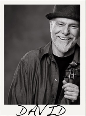 David Greely David Greely